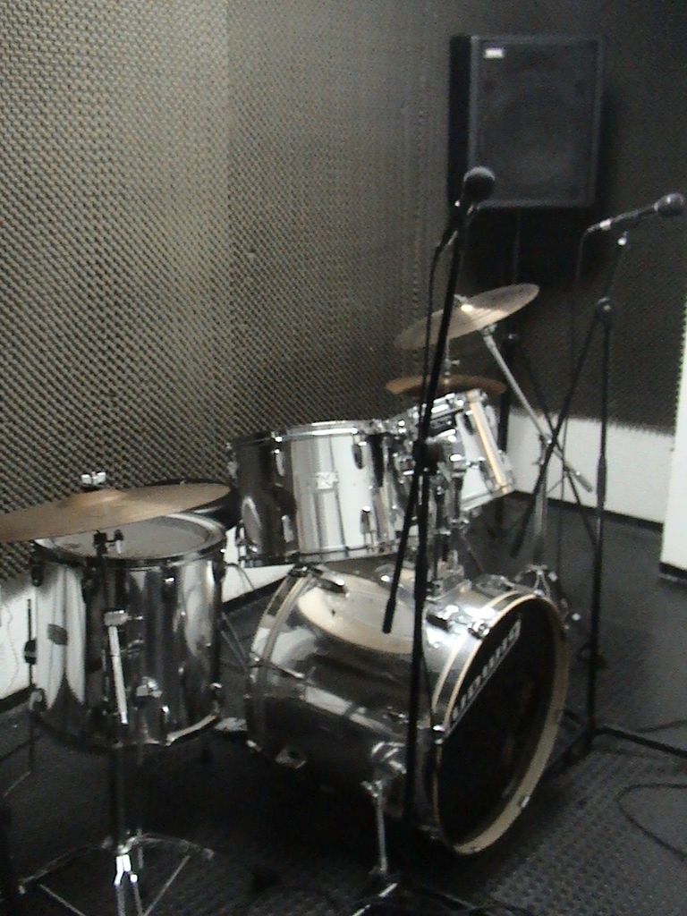 locales de ensayo 39 rojo madr 0
