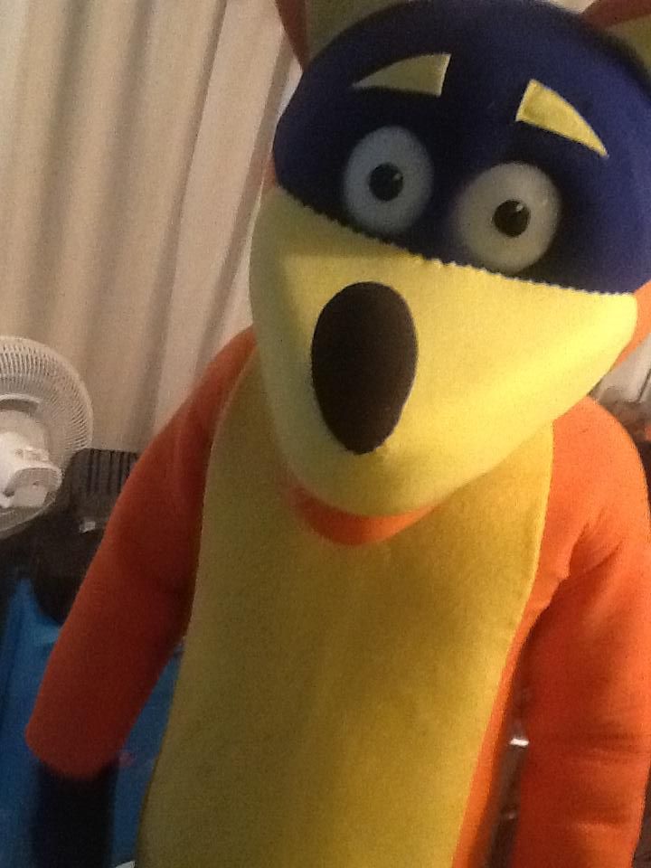 dora la exploradora el super s 1