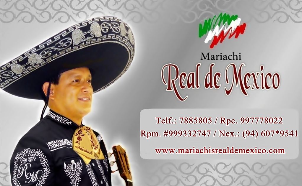 mariachis en comas a1 2