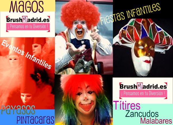 brushmadrid 1