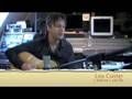 lou custer - classic rock & ballads 2