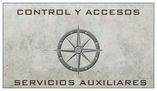 Control y accesos   _1