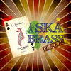 Fotos de La Ska Brass 0