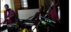 Organistas Orquestas desde S/.
