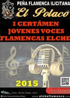  CONCURSO JOVENES VOCES FLAMEN_0