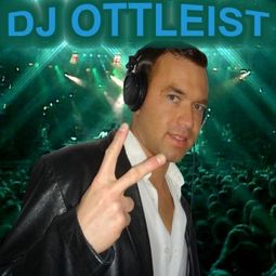 DJ Ottleist_0