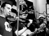 Folk celta foto 2