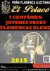  CONCURSO JOVENES VOCES FLAMEN