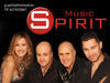 Grupo Spirit