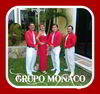 Fotos de GRUPO MONACO 1