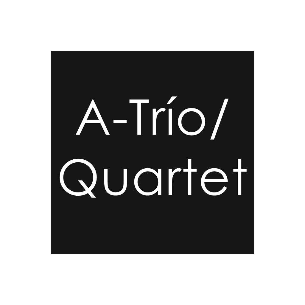 a-trÍo 2