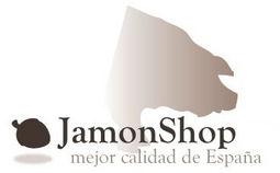 Jamonshop