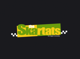 The Skartats_0