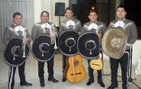 Mariachis en Comas-Lima Peru foto 1