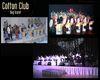 Fotos de Cotton Club Big Band 2