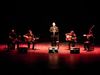 Fotos de PAQUITO SÁNCHEZ. Cantaor de Flamenco 1