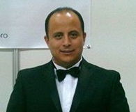 mago ezequiel 0