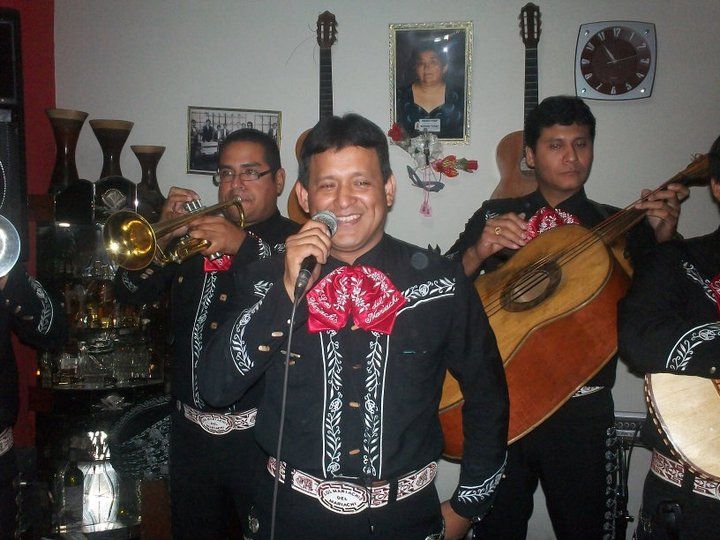 mariachis de lima peru a1 0