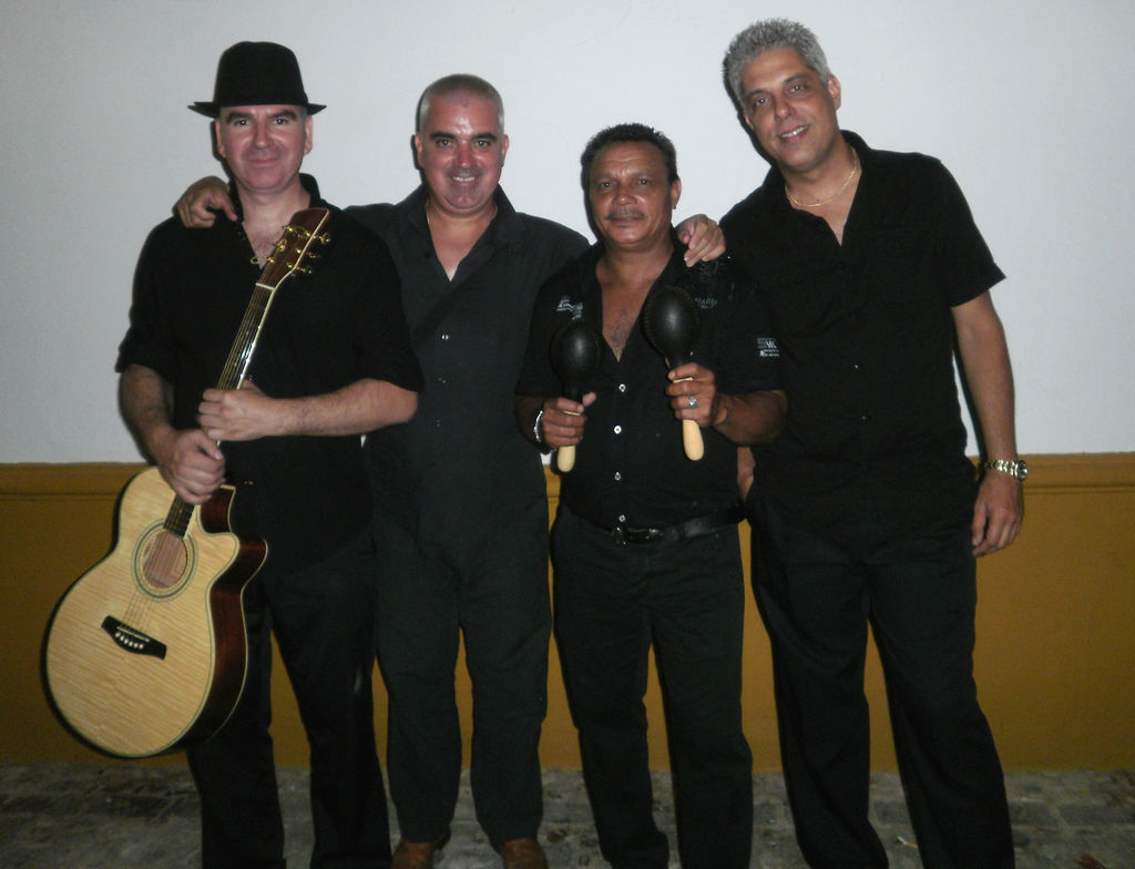 orquesta shson 0