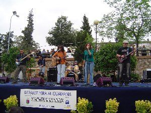 susi oyola an cómpani 0