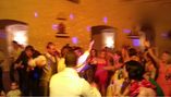 Nubia Djs foto 2