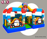 BAU Inflatables_1