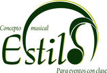 Grupo musical Estilo foto 1