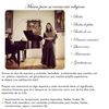 Soprano y Ensamble para Misas y Eventos especiales