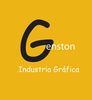 Imprenta Genston