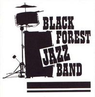 Black Forest Jazzband_0