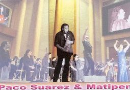 Paco suarez y grupo matipén_0