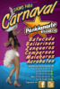 Fotos de Shows para Carnaval Veracruz 0