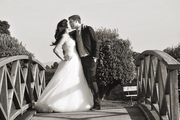 para bodas 0