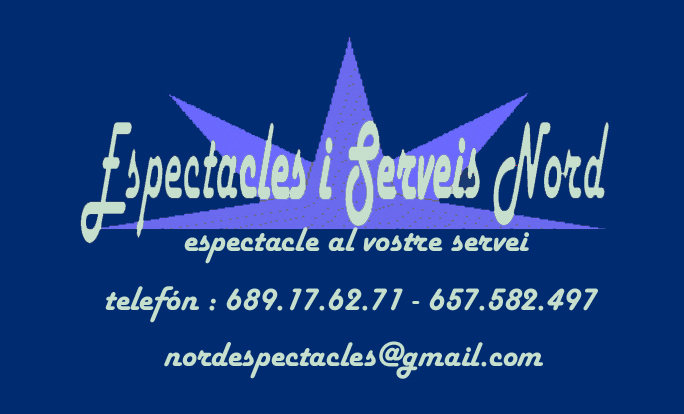 espectaculo cena 0