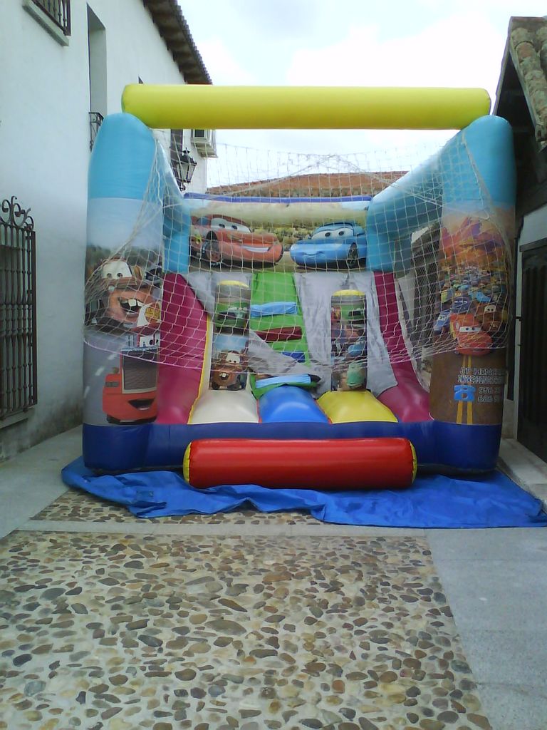 animando 1