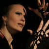 a4 flamenco 1