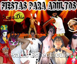 fiestas para adultos, sesadis_2