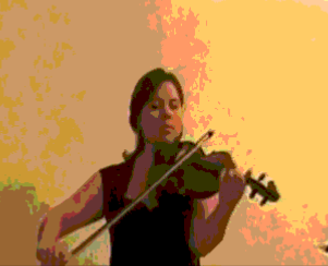 violin encanto 1