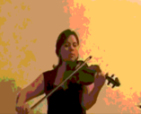 Violin EnCanto_1