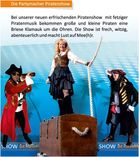 Die Partymacher-Piratenshow_1