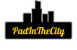 Alquiler de iPad PadInTheCity