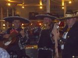 Mariachis El Atlantico_1