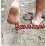 Lucha de Clases_1