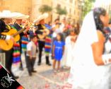 Mariachis Mallorca Events_2