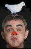Fotos de Payaso Popín 0