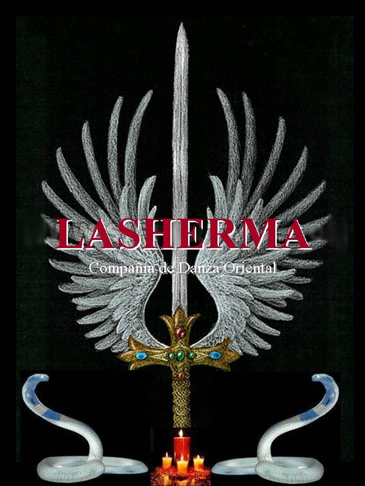 lasherma 0