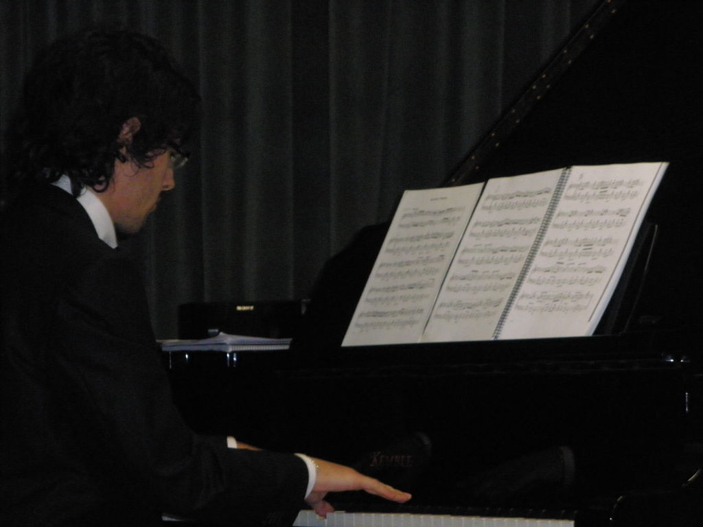 vicente urones 2