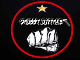 Street Battle_0