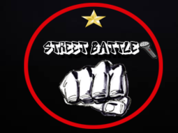 Street Battle