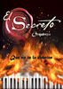 Orquesta El Secreto 